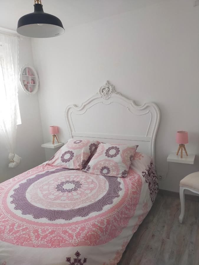 Logement Atypique Арль Екстер'єр фото